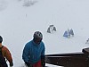 Arlberg Januar 2010 (281).JPG